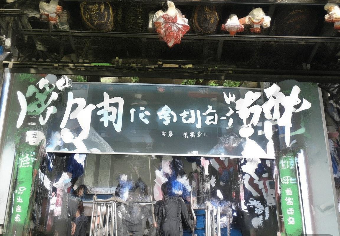 迈阿密巴塞罗那VS皇家马德里：巅峰对决全球瞩目(图1)