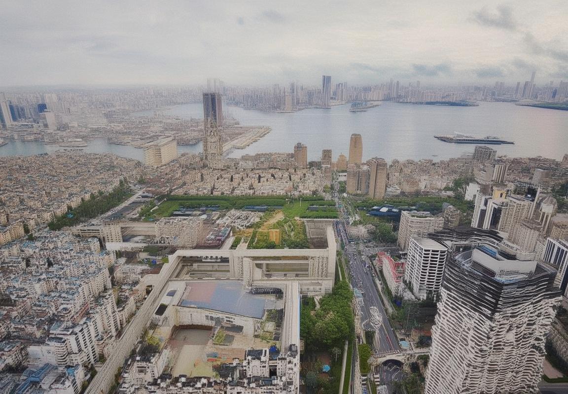 贝林厄姆：崛起足球新星，重塑足球新纪元(图4)