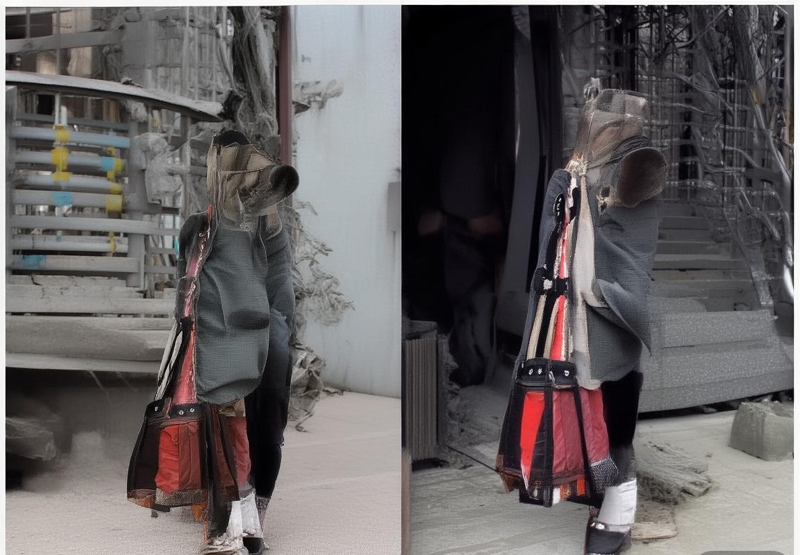 拜仁慕尼黑VS安德莱赫特：欧战巅峰对决前瞻(图2)