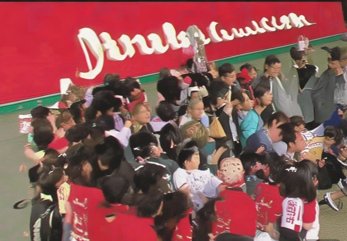 贝林厄姆：崛起足球新星，重塑足球新纪元(图1)