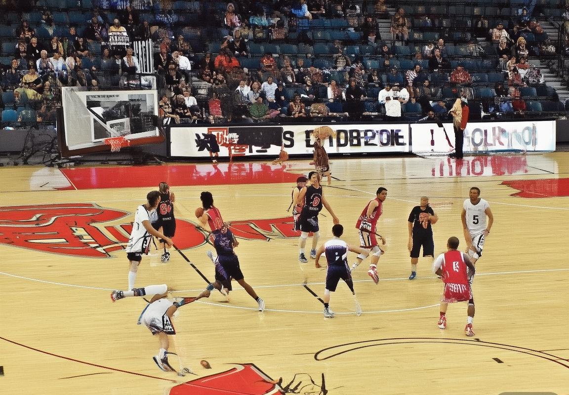 2016年NBA季后赛火箭VS勇士：数据解读与历史启示(图4)