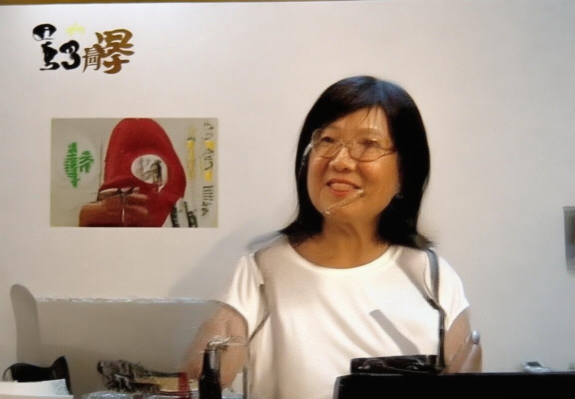 国安控球艺术对决华夏快速反击：巅峰对决前瞻(图1)