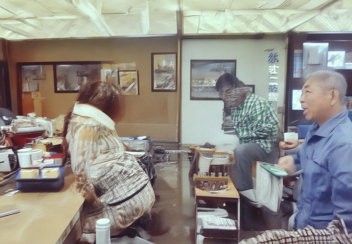 北爱尔兰vs荷兰：防守反击与控球艺术对决深度解析(图3)