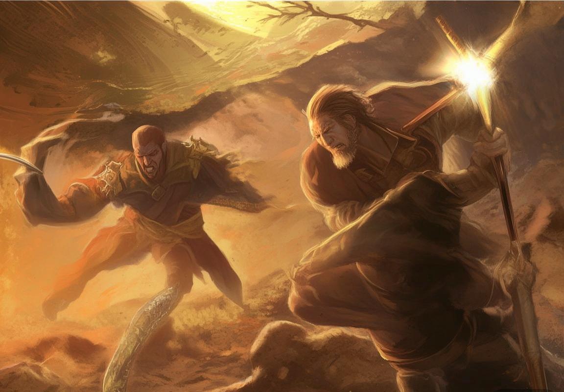 勇士奇才激战：关键时刻胜利与战术对决解析(图1)