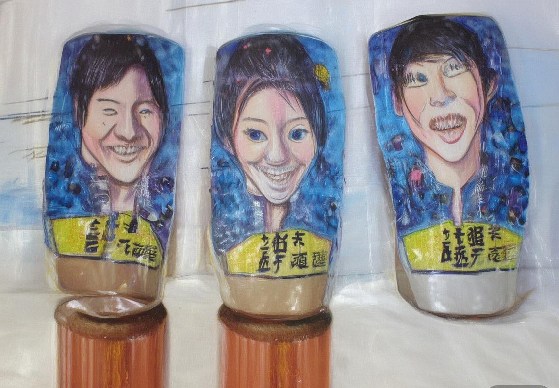 2016年NBA总决赛：骑士马刺巅峰对决回顾(图4)