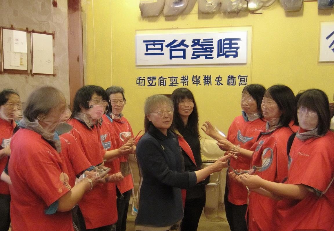 2013年CBA粤京巅峰对决：战术解析与精彩瞬间回顾(图2)