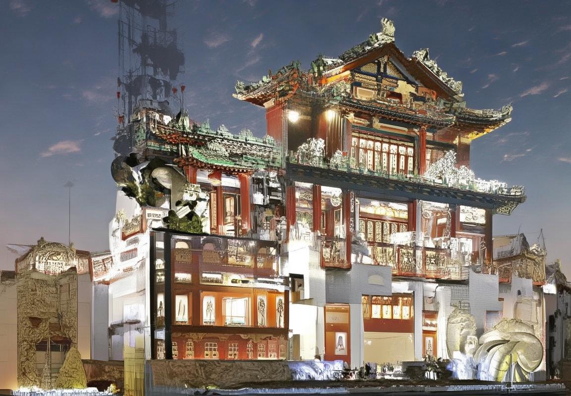 巴萨切尔西巅峰对决解析：技术与激情的碰撞(图2)