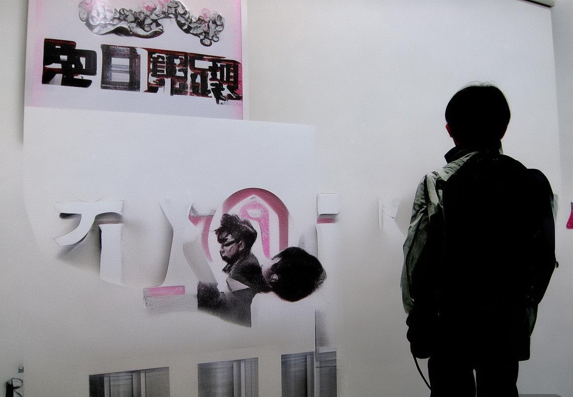 2019金杯赛墨西哥VS海地焦点战：激情对决，战术对决精彩回顾(图1)