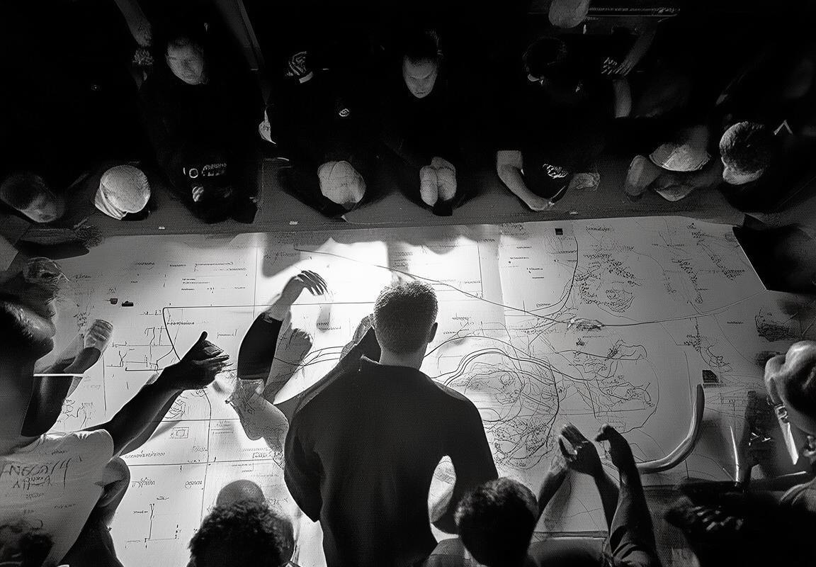 巴黎圣日耳曼VS图卢兹：巅峰对决战术解析与精彩瞬间回顾(图2)