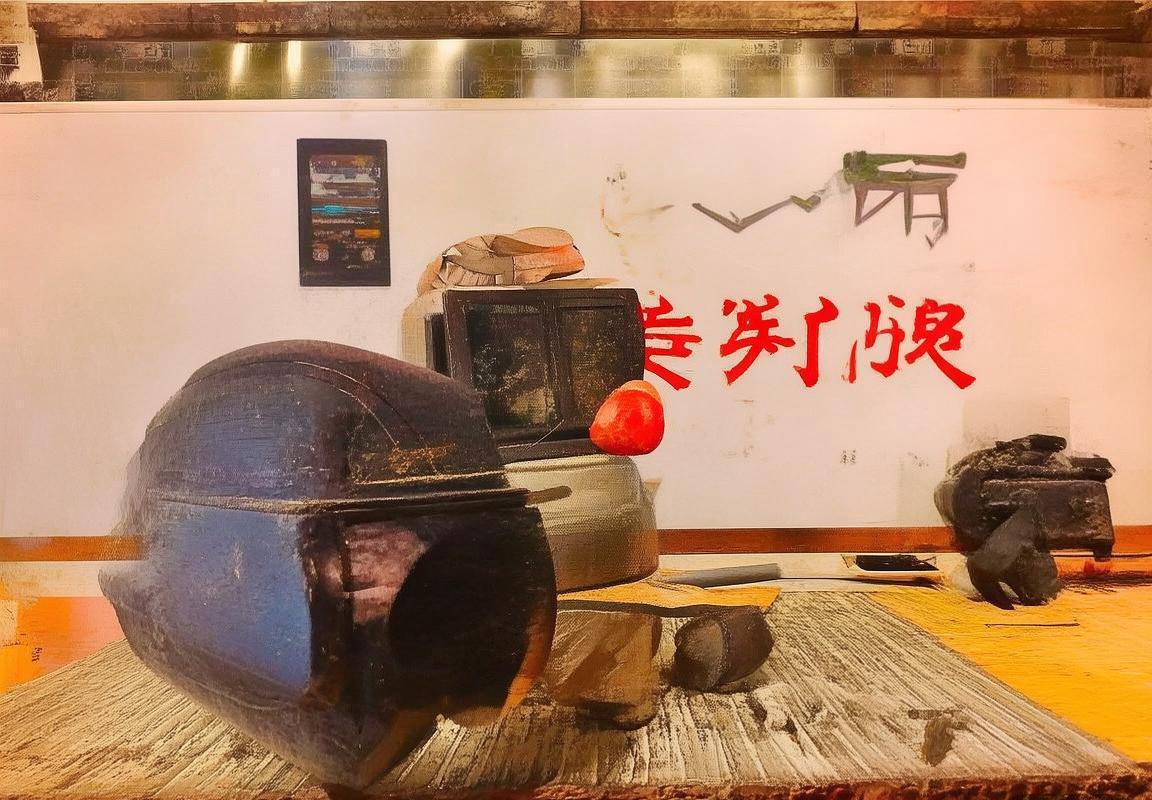 迈阿密巴塞罗那VS皇家马德里：巅峰对决全球瞩目(图2)