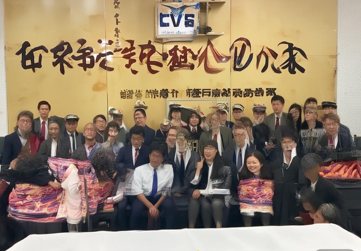 国安控球艺术对决华夏快速反击：巅峰对决前瞻(图4)