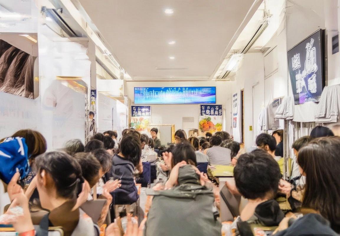 北京北控主场迎战惠灵顿凤凰：球迷力量助力争胜(图2)