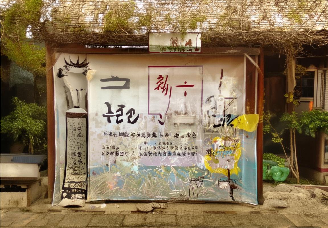 2014广州德比：富力恒大激情对决赛季回顾(图3)