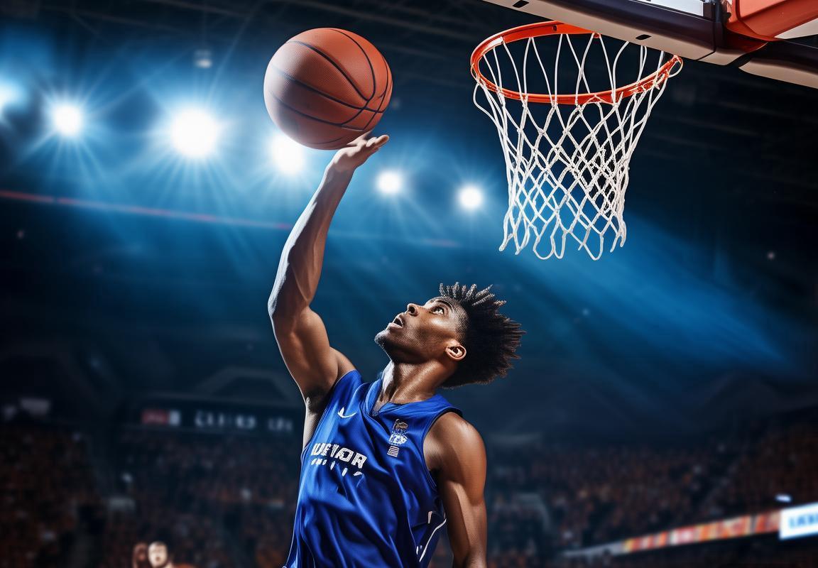 拜仁慕尼黑VS广州恒大：巅峰对决火花四溅，东西方足球文化交融(图3)