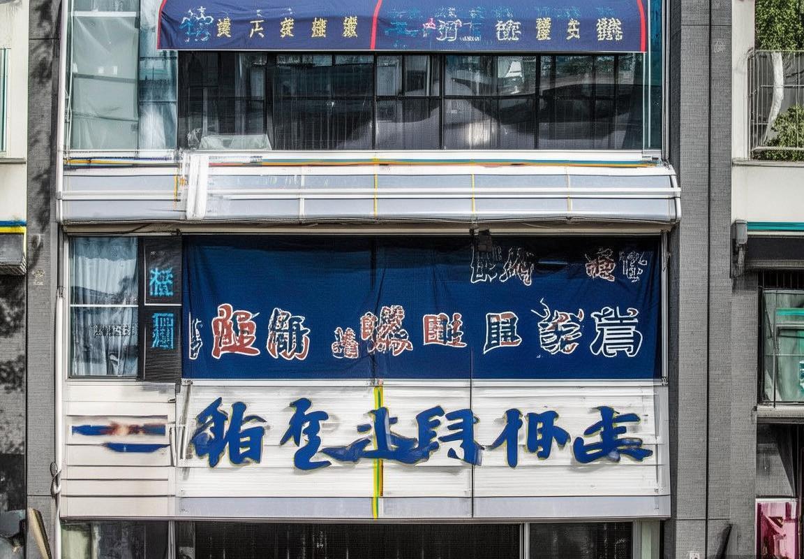 拜仁慕尼黑VS广州恒大：巅峰对决火花四溅，东西方足球文化交融(图1)