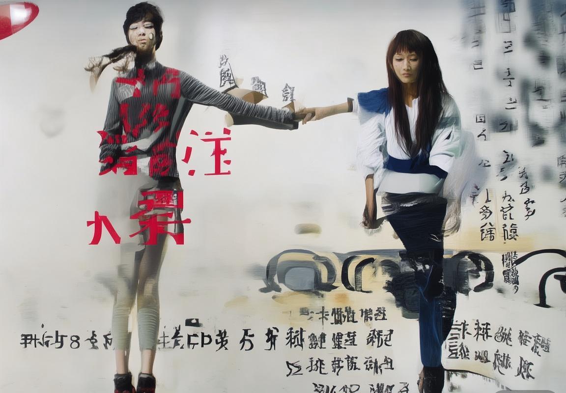 巴西德国足球对决赔率解析：历史交锋与状态前瞻(图2)